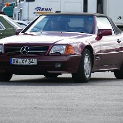 2016-10-03 Ausfahrt TdDE 156